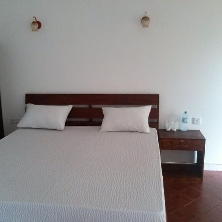 Green Earth Resort And Restaurant Дамбулла Экстерьер фото